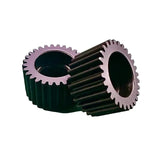 HF idler gear soft (2 pieces) CSJB52 curiosity