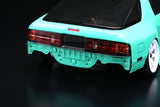 SD-FCBNB - BN SPORTS MAZDA FC RX-7 Body