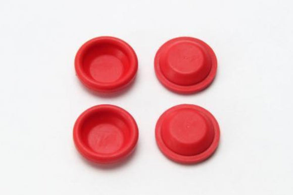 Shibata shock bladder various