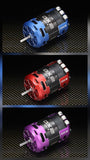 RPM-D2115 - Racing Performer DX2 Type-R Brushless Motor - 11.5T - various
