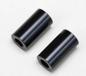 Y2-018SPA - Yokomo Rear Shock Mounting Spacer for YD2R pls