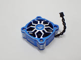 Acuvance
REY STORM II 30mm HIGH POWER OR Orange Label COOLING FAN ( BLACK RED PURPLE BLUE ) REYSTORM [Acuvance] 60816 60817 60818 60819