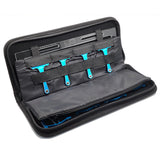 Yeah Racing set up station v3 various colours available