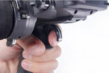 KOS05912 - Adjustable Brake Trigger Koswork (SS13~S15mm) Futaba 4PX-7PX-10PX