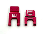 Adjustable main lower arm, short type – Shibata - R31S339 various colours