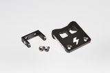 (R31S338)GRK Movable ESC Mount various colours