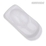 Hobbynox Airbrush Paint 60ml Various Colours