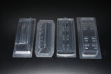 #SD-AE86L3P - TOYOTA Corolla Levin (AE86) 3Dr Aero Parts Set