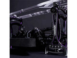 Momentum 7075 Aluminum Set Up System V2 For 1/10 On Road Chassis (Limited Edition)
MMT-026