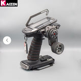 Top handle for Futaba 10PX(R)  krc-026 kaizen