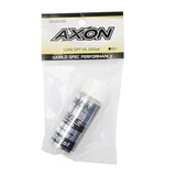 AXON Core Diff Oil various