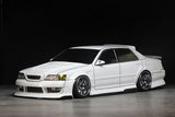 Toyota CRESTA JZX100 BLS | BN-Sports [PAB-3225]