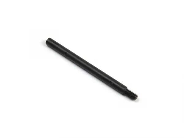 Genuine HPI Top Shaft for Stage-D10 HPI-161029