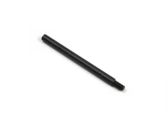 Genuine HPI Top Shaft for Stage-D10 HPI-161029