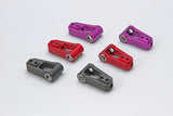 GRK RWD High precision ball bearing upper arm (various colors) (R31S329)