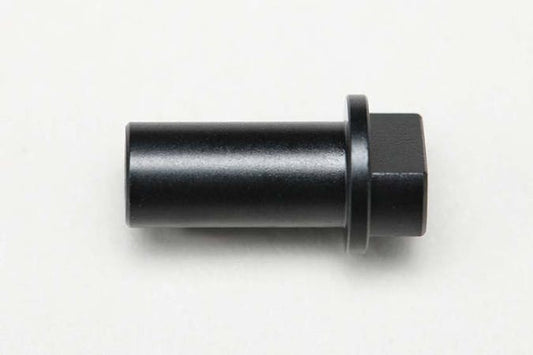 MD-303P - Yokomo Aluminum Idler Gear Post for MD3.0