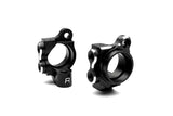 Reve D RDX Multi-select Front Knuckle (2mm offset, Base) D1-MK-B2