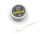 Yeah Racing High Quality Anti-Wear Metal Grease 15g YA-0709