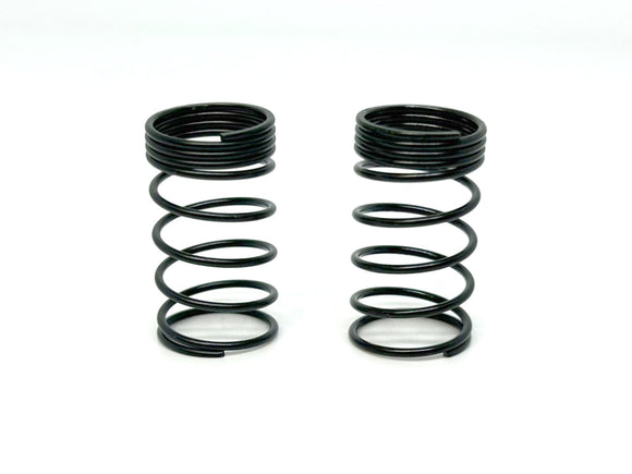 SHIBATA Drift Spring 1.2mm 9.0