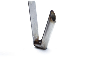 SRC Zuko Pipe 3