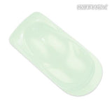 Hobbynox Airbrush Paint 60ml Various Colours