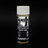 AXON Core Diff Oil various