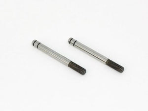 (R31S011) HDFC Damper Shaft 30mm x 2