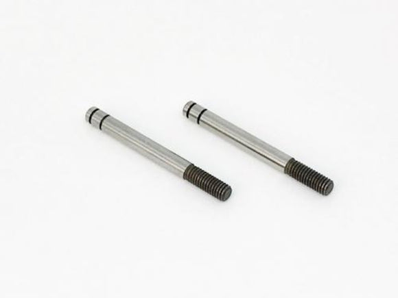 (R31S011) HDFC Damper Shaft 30mm x 2