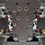 RDX Ultimate Conversion Kit V2
(UKW-RDXUC2)