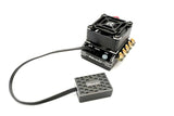 Reve D RE-ELT Bluetooth module for Elite RE-ELT-BT