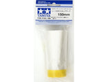 Tamiya Masking Tape w/Plastic Sheeting Various Sizes