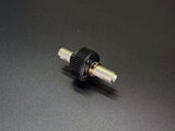 Rhino Racing & Team AD TCD Extended Drive Cup & Spacer for GALM - RA-2608F