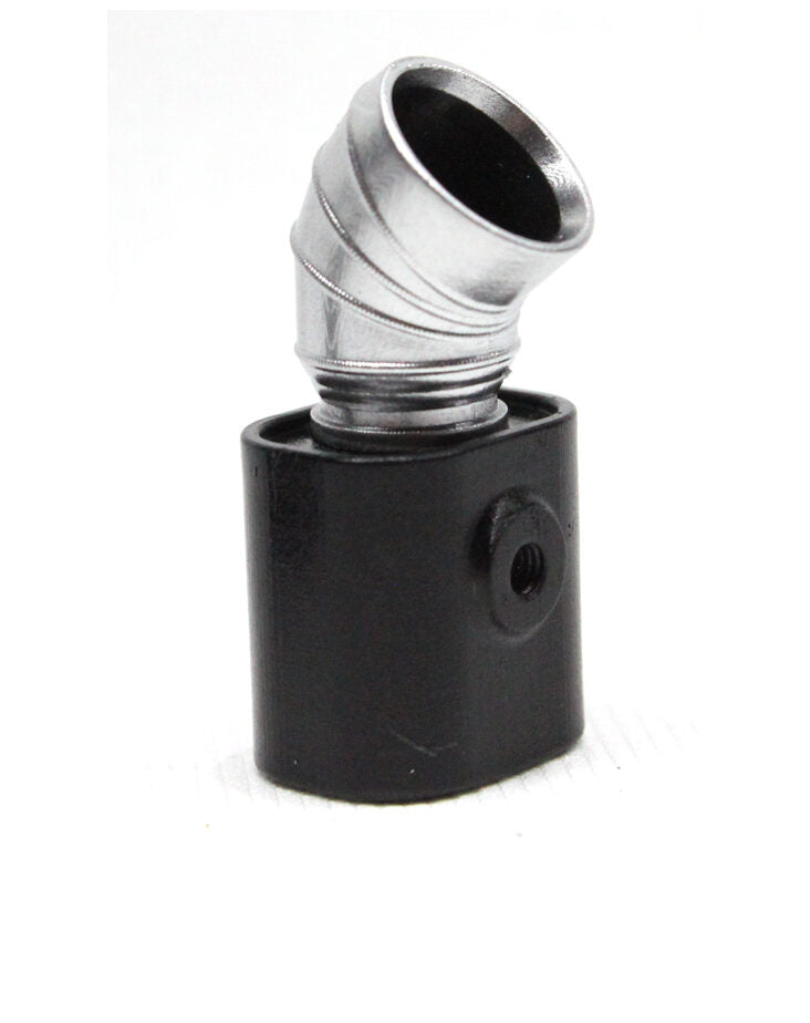 SRC LW Exhaust 6 SRC-LWEXH6