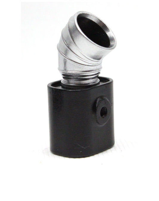 SRC LW Exhaust 6 SRC-LWEXH6