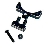 R31 House GRK Multi Fan Mount Bracket Set Ver.2 Various Colours
