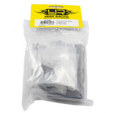Yeah Racing Titanium Screw Assorted Box Set for Yokomo YD-2S TS-YD2S