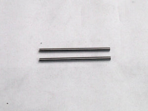 (R31G026) Suspension pin φ2.5 x 52.8 (2 pieces)