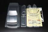 SD-AE86L3B - TOYOTA Corolla Levin (AE86) 3-Door Body Set
