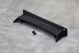 Rear Wing Spoiler (R32) [PAC-961]