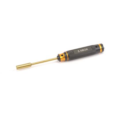 CORE RC Socket Driver 5.5mm or 7mm