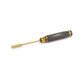 CORE RC Socket Driver 5.5mm or 7mm