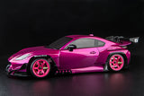 832301HPHot pink TE37 high traction wheel (+5) (2)