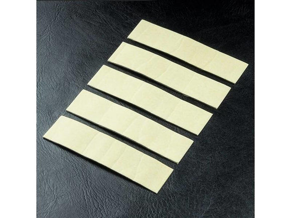 MST Double Sided Tape