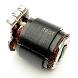 ReveD 10.5T Absolute1 Spare Stator Black