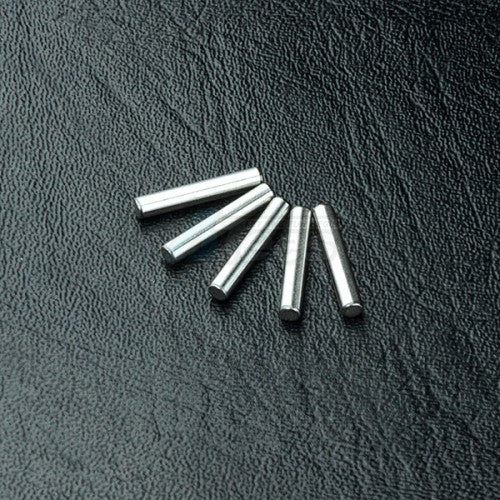 MST Shafts 2X13.8 (5)