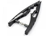 Yeah Racing Aluminum Multi-Function Plier various colours