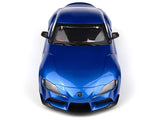 HPI Stage-D24 2024 Toyota GR Red or Blue  161264/161268