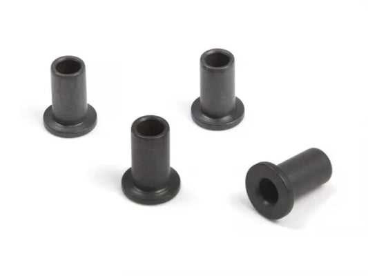 HPI Top Hat Bushing (4pcs) Spare Part HPI-161028