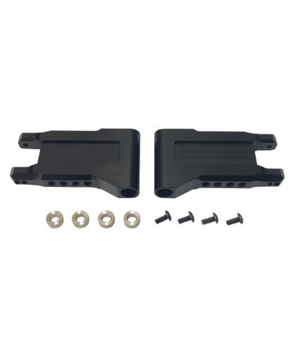 Topline Super Traction Rear Lower Suspension Arm - 42mm