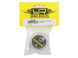 Yeah Racing High Quality Anti-Wear Metal Grease 15g YA-0709